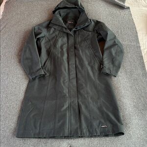Kerrits Waterproof Chore/Barn Jacket